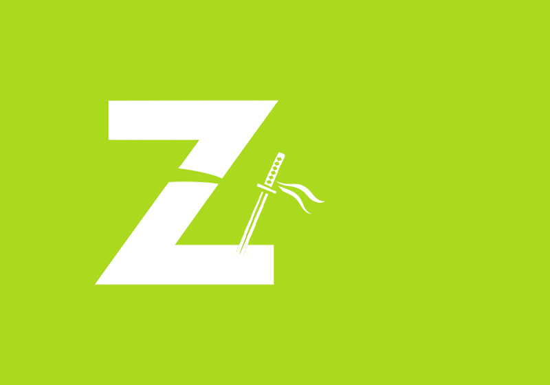 Zaki Ullah - Product Designer